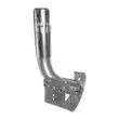 thumbnail image of the product